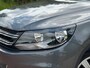 Volkswagen Tiguan 1.4 TSI Sport&Style Airco Cruise Trekhaak