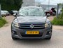 Volkswagen Tiguan 1.4 TSI Sport&Style Airco Cruise Trekhaak