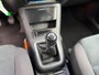Volkswagen Tiguan 1.4 TSI Sport&Style Airco Cruise Trekhaak