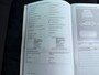 Volkswagen Tiguan 1.4 TSI Sport&Style Airco Cruise Trekhaak