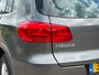 Volkswagen Tiguan 1.4 TSI Sport&Style Airco Cruise Trekhaak