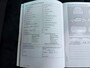 Volkswagen Tiguan 1.4 TSI Sport&Style Airco Cruise Trekhaak