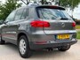 Volkswagen Tiguan 1.4 TSI Sport&Style Airco Cruise Trekhaak