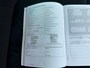 Volkswagen Tiguan 1.4 TSI Sport&Style Airco Cruise Trekhaak