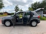 Volkswagen Tiguan 1.4 TSI Sport&Style Airco Cruise Trekhaak