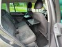 Volkswagen Tiguan 1.4 TSI Sport&Style Airco Cruise Trekhaak