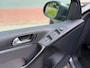 Volkswagen Tiguan 1.4 TSI Sport&Style Airco Cruise Trekhaak