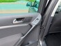 Volkswagen Tiguan 1.4 TSI Sport&Style Airco Cruise Trekhaak