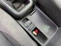 Volkswagen Tiguan 1.4 TSI Sport&Style Airco Cruise Trekhaak