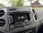Volkswagen Tiguan 1.4 TSI Sport&Style Airco Cruise Trekhaak