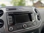 Volkswagen Tiguan 1.4 TSI Sport&Style Airco Cruise Trekhaak