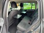 Volkswagen Tiguan 1.4 TSI Sport&Style Airco Cruise Trekhaak