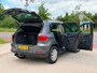 Volkswagen Tiguan 1.4 TSI Sport&Style Airco Cruise Trekhaak