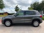 Volkswagen Tiguan 1.4 TSI Sport&Style Airco Cruise Trekhaak
