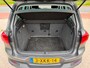 Volkswagen Tiguan 1.4 TSI Sport&Style Airco Cruise Trekhaak