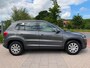 Volkswagen Tiguan 1.4 TSI Sport&Style Airco Cruise Trekhaak