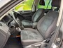 Volkswagen Tiguan 1.4 TSI Sport&Style Airco Cruise Trekhaak