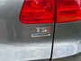 Volkswagen Tiguan 1.4 TSI Sport&Style Airco Cruise Trekhaak