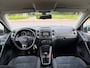 Volkswagen Tiguan 1.4 TSI Sport&Style Airco Cruise Trekhaak