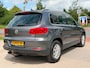 Volkswagen Tiguan 1.4 TSI Sport&Style Airco Cruise Trekhaak