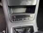 Volkswagen Tiguan 1.4 TSI Sport&Style Airco Cruise Trekhaak