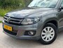 Volkswagen Tiguan 1.4 TSI Sport&Style Airco Cruise Trekhaak