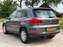 Volkswagen Tiguan 1.4 TSI Sport&Style Airco Cruise Trekhaak