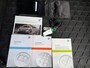 Volkswagen Tiguan 1.4 TSI Sport&Style Airco Cruise Trekhaak