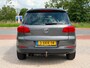 Volkswagen Tiguan 1.4 TSI Sport&Style Airco Cruise Trekhaak