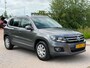 Volkswagen Tiguan 1.4 TSI Sport&Style Airco Cruise Trekhaak