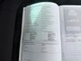 Volkswagen Tiguan 1.4 TSI Sport&Style Airco Cruise Trekhaak