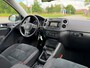 Volkswagen Tiguan 1.4 TSI Sport&Style Airco Cruise Trekhaak