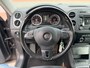 Volkswagen Tiguan 1.4 TSI Sport&Style Airco Cruise Trekhaak