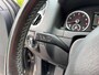 Volkswagen Tiguan 1.4 TSI Sport&Style Airco Cruise Trekhaak