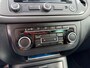 Volkswagen Tiguan 1.4 TSI Sport&Style Airco Cruise Trekhaak