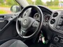 Volkswagen Tiguan 1.4 TSI Sport&Style Airco Cruise Trekhaak