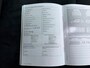 Volkswagen Tiguan 1.4 TSI Sport&Style Airco Cruise Trekhaak