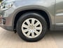Volkswagen Tiguan 1.4 TSI Sport&Style Airco Cruise Trekhaak