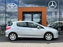 Peugeot 308 1.6VTi|Trekhaak|PDC|Cruise|AUX|Isofix|Climate