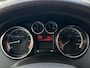 Peugeot 308 1.6VTi|Trekhaak|PDC|Cruise|AUX|Isofix|Climate