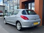Peugeot 308 1.6VTi|Trekhaak|PDC|Cruise|AUX|Isofix|Climate