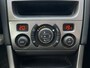 Peugeot 308 1.6VTi|Trekhaak|PDC|Cruise|AUX|Isofix|Climate