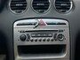 Peugeot 308 1.6VTi|Trekhaak|PDC|Cruise|AUX|Isofix|Climate
