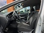 Peugeot 308 1.6VTi|Trekhaak|PDC|Cruise|AUX|Isofix|Climate
