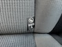Peugeot 308 1.6VTi|Trekhaak|PDC|Cruise|AUX|Isofix|Climate