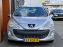 Peugeot 308 1.6VTi|Trekhaak|PDC|Cruise|AUX|Isofix|Climate