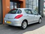 Peugeot 308 1.6VTi|Trekhaak|PDC|Cruise|AUX|Isofix|Climate