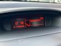 Peugeot 308 1.6VTi|Trekhaak|PDC|Cruise|AUX|Isofix|Climate