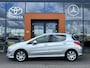 Peugeot 308 1.6VTi|Trekhaak|PDC|Cruise|AUX|Isofix|Climate