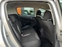 Peugeot 308 1.6VTi|Trekhaak|PDC|Cruise|AUX|Isofix|Climate